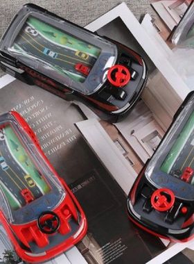 Battle Toy Interesting Parent-child Interaction Car Cool