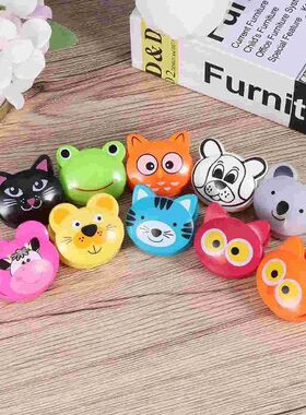 10 Pcs Sealing Clips Prime Durable Snack Sealer Sealing