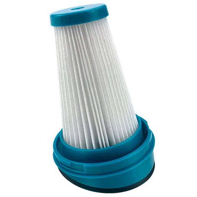 Replacement Filter for 2In1 Cordless Lithium Stick