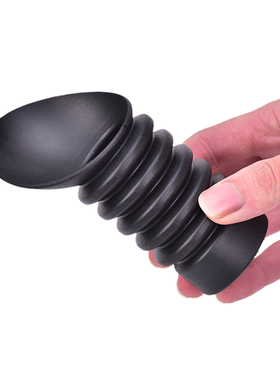 Tactical Hunting Universal 40mm 45mm Ocular Eye Protector Ex