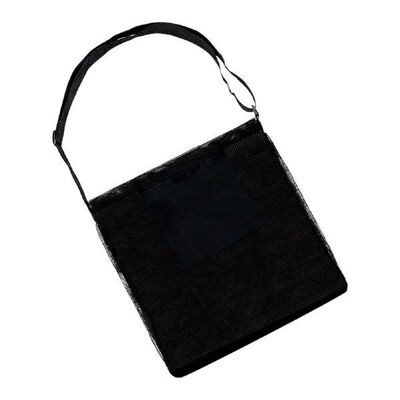 Mushroom Foraging Bag Collapsible Canvas Foraging Pouch For