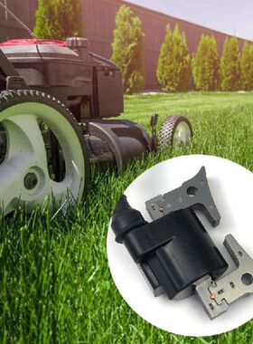 13MA Ignition Coil for Robin EX13 EX17 EX21 Engines Motors