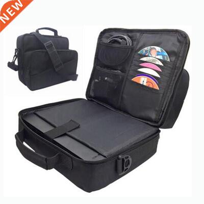 Bag for XBOXONE X console and controller Host storage packa