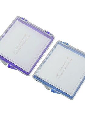 Magnetic Sewing Pin Cushion Needle Pincushion Sewing