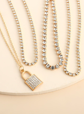 Act the role ofing is tasted personality multilayer claw