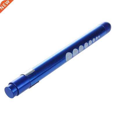 Pocket Pen Light Penlight Torch
