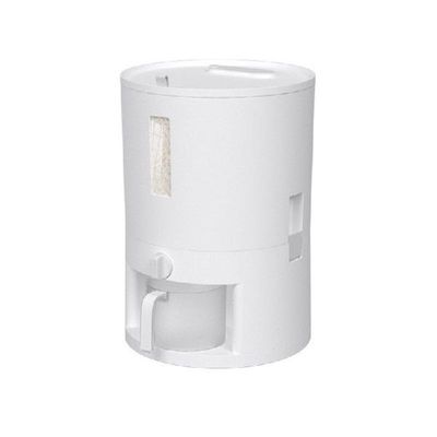 Automatic Grain Storage Bin Rice Dispenser Storage Box