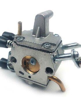 13MA Carburetor Carb Fits for stihl FS400 FS450 FS480 4128