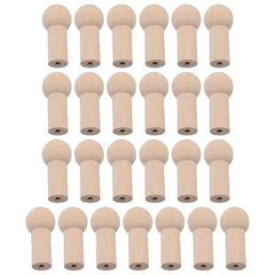 Wallhooks Pegshanginghat Mounted Hanger Shaker Coat Hangers