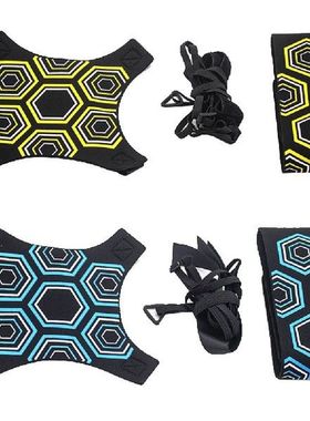 Pelatihan Pelatih Tendangan Sepak Bola Yang Dapat