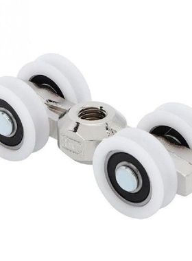 Furniture Supplies Sliding Door Roller Slider Overhead Door