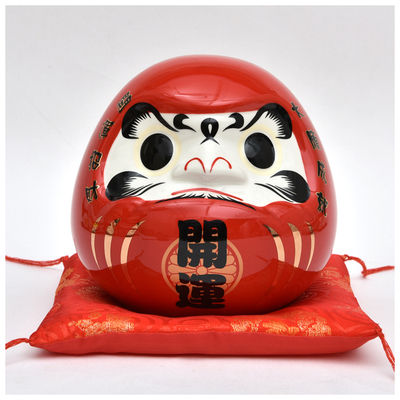 Japanese creative ceramics izakaya ornaments  home