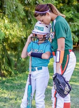 Football Wristband Heavy Duty Football Wristbands For Flag