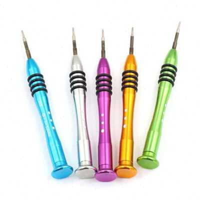 reparatie gereedschap air en pro retina mm p pentalobe