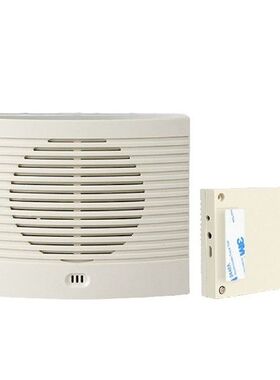 Super Loud Beeper Backup Reverse Warning Beeper Backup