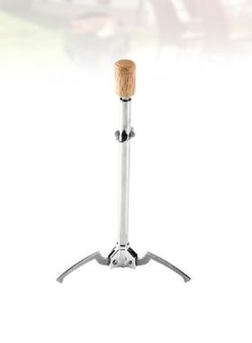 Tongs Salad Steak Cooking Buffet Tong Grabber Toast Bread