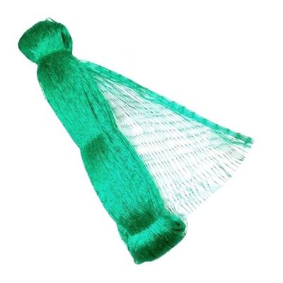 Pond Netting For Leaves Garden Mesh Netting Fine Plant