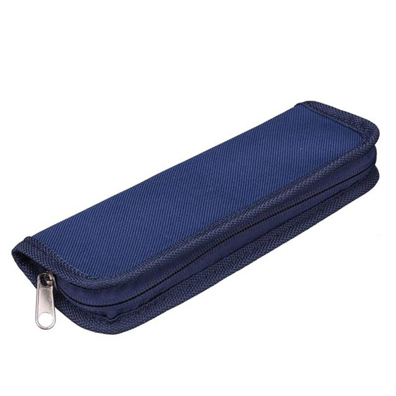 Portable Insulin Cooler Bag Diabetic Insulin Travel Case Coo