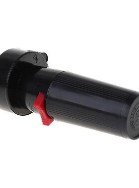 DC 1.5V Electric Grill Motor BBQ Parts Rotisserie Spit