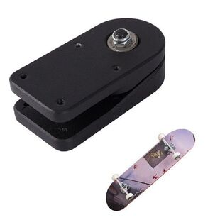 Surf Skateboard Adapter Durable Skate Trucks Adapter