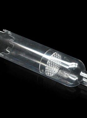 Aquarium Gravel Cleaner Nozzle Accessories for Water