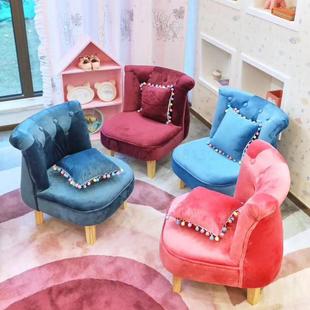 cloth small children Pure cute simple handmade American