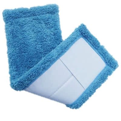 Microfiber Dust Mop Refill Mop Head Covers Replacement