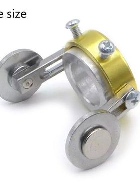 1Pc Plasma Cutting Torch Accessories consumables PT 31 PT31