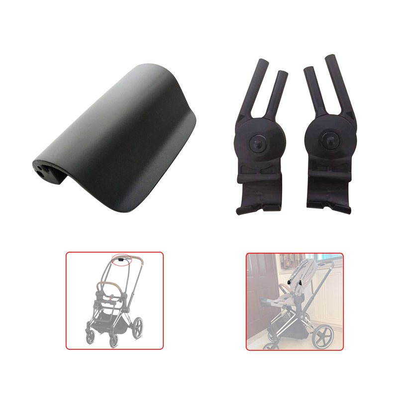 Stroller Accessories Compatible Cybex Mios Priam Pram Sun Ca