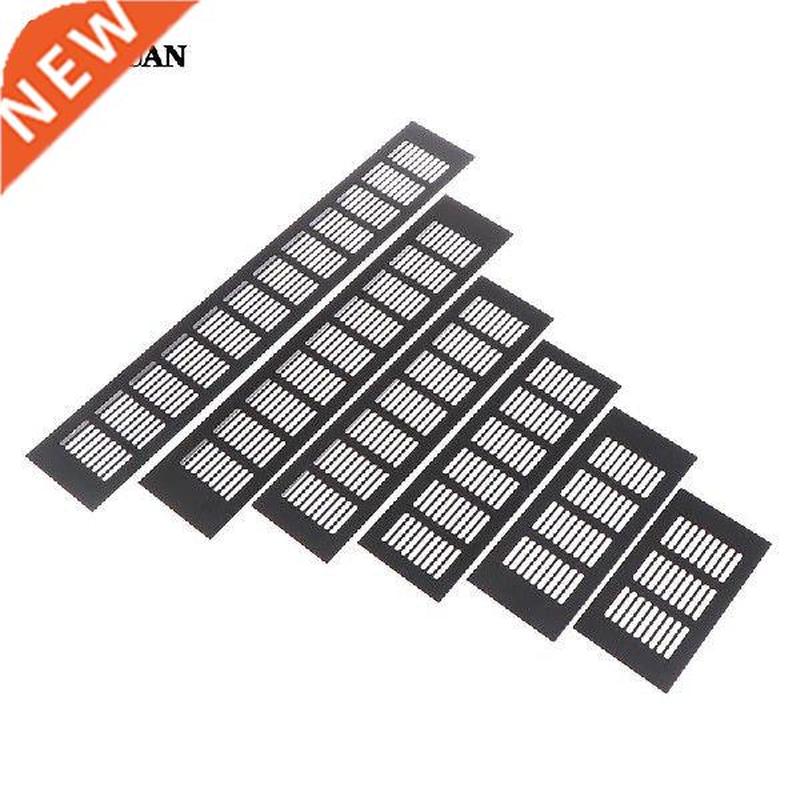 Vents Perforated eet Aluminum Air Vent Ventilator Grille