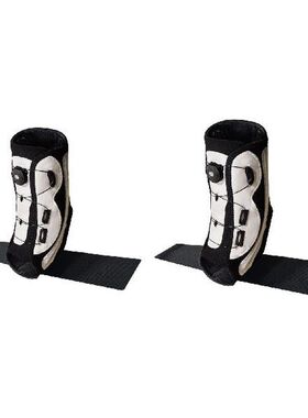 Ankle Support Strap Ankle Brace For Sprained Ankle Spin