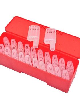 Queen Bee Cages Bee Cell Incubator Beekeeper Tools Supplies