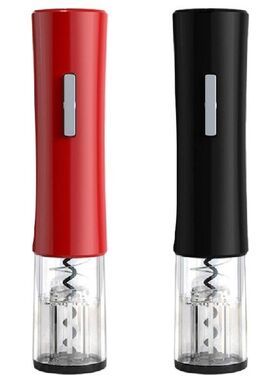 896A 2 Colors Rechargeable Battery Power ABS Material