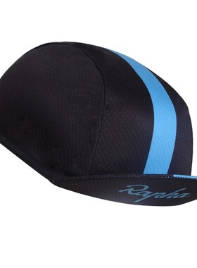 5 Colors Cycling Bike headband Cap Bicycle Helmet Wear Cycli