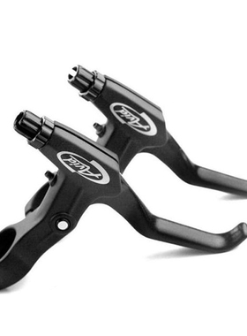Brake Avid FR5 Aluminum Alloy V-brake Disc Brakes Lever Moun