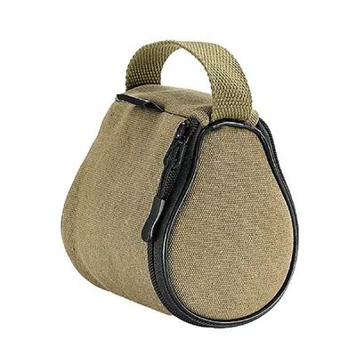 Outdoor Camping Sierracup Storage Case Durable Camping Cup