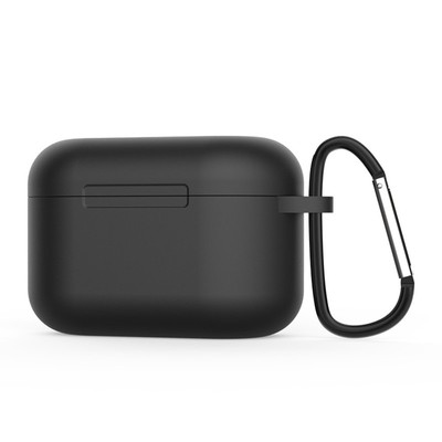 Silicone Headphones Case Compatible with Sabbat X12/E12 TWS