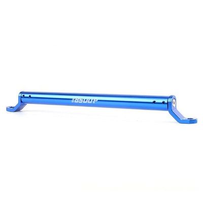 Handlebar Crossbar Balance Handlebar Crossbar Useful