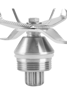 Blender Knife for Spare Parts Blender Knife Ommercial