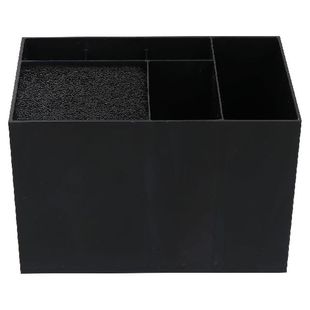 Shears Hairdressing Tool Holder Keeper Hair Rack Scissors