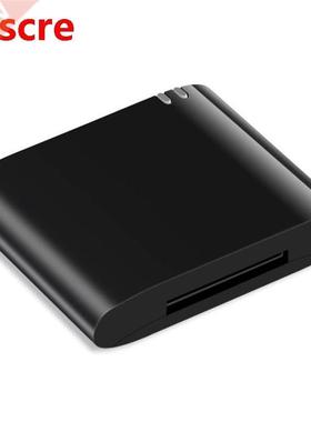 Wireless Bluetooth Adapter Stereo Bluetooth 4.1 Music Receiv