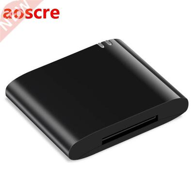 Wireless Bluetooth Adapter Stereo Bluetooth 4.1 Music Receiv
