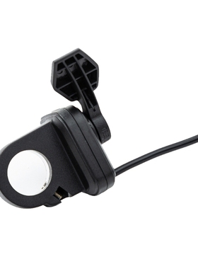 24V 36V 48V 72V 96V 108X Ebike Finger Thumb Speed Throttle