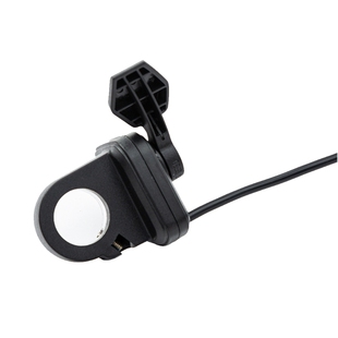 24V 36V 48V 72V 96V 108X Ebike Finger Thumb Speed Throttle