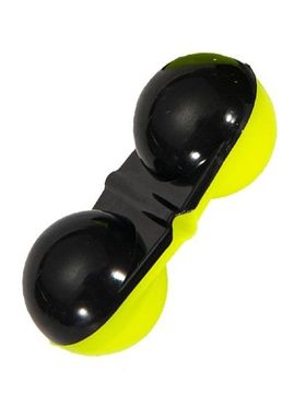 Fishing Line Rattles Catfish Rattles Fishing Line Rattles