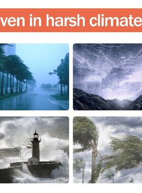 Portable AM FM Blue-tooth Speaker Solar Radio AM/FM Radios