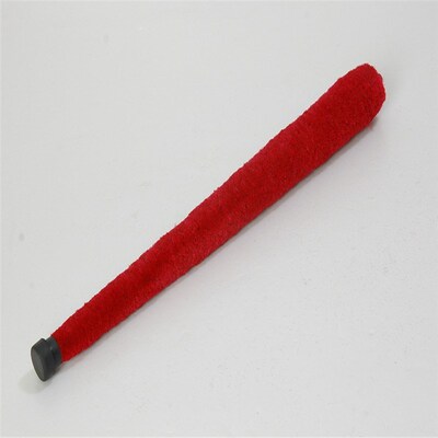 Brush Professional Remover-Accessories Alto-Saxophone-Cleani