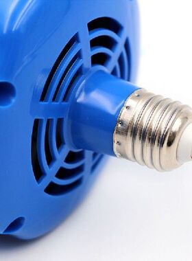 Hewan Peliharaan Anak Babi Ayam Pemanas Unggas Baru Lampu