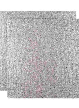 Microwave Mica Plates Thickened Useful Microwave