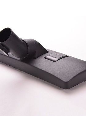 32mm Dusting Brush Head Dust Cleaning Tool Attachment for